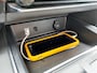 Citroën C5 Aircross 1.6 Hybrid 225pk EAT8 Automaat Shine | keyless, elek. achterklep, camera, adaptive cruise, dodehoekdetectie, 19 inch velgen, two tone kleuren combi