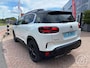 Citroën C5 Aircross 1.6 Hybrid 225pk EAT8 Automaat Shine | keyless, elek. achterklep, camera, adaptive cruise, dodehoekdetectie, 19 inch velgen, two tone kleuren combi