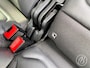 Citroën C5 Aircross 1.6 Hybrid 225pk EAT8 Automaat Shine | keyless, elek. achterklep, camera, adaptive cruise, dodehoekdetectie, 19 inch velgen, two tone kleuren combi