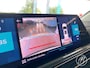 Citroën C5 Aircross 1.6 Hybrid 225pk EAT8 Automaat Shine | keyless, elek. achterklep, camera, adaptive cruise, dodehoekdetectie, 19 inch velgen, two tone kleuren combi