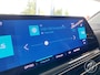 Citroën C5 Aircross 1.6 Hybrid 225pk EAT8 Automaat Shine | keyless, elek. achterklep, camera, adaptive cruise, dodehoekdetectie, 19 inch velgen, two tone kleuren combi