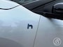 Citroën C5 Aircross 1.6 Hybrid 225pk EAT8 Automaat Shine | keyless, elek. achterklep, camera, adaptive cruise, dodehoekdetectie, 19 inch velgen, two tone kleuren combi