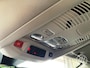 Citroën C5 Aircross 1.6 Hybrid 225pk EAT8 Automaat Shine | keyless, elek. achterklep, camera, adaptive cruise, dodehoekdetectie, 19 inch velgen, two tone kleuren combi