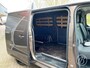 Citroën Jumpy GB XL 2.0 BlueHDi 180PK EAT6 Automaat 3-zits Business | trekhaak, pdc v&a, navigatie, dodehoekdetectie, airco, cruise, lat om lat