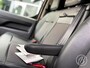 Citroën Jumpy GB XL 2.0 BlueHDi 180PK EAT6 Automaat 3-zits Business | trekhaak, pdc v&a, navigatie, dodehoekdetectie, airco, cruise, lat om lat