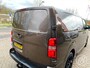 Citroën Jumpy GB XL 2.0 BlueHDi 180PK EAT6 Automaat 3-zits Business | trekhaak, pdc v&a, navigatie, dodehoekdetectie, airco, cruise, lat om lat