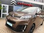 Citroën Jumpy GB XL 2.0 BlueHDi 180PK EAT6 Automaat 3-zits Business | trekhaak, pdc v&a, navigatie, dodehoekdetectie, airco, cruise, lat om lat