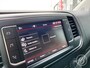 Citroën Jumpy GB XL 2.0 BlueHDi 180PK EAT6 Automaat 3-zits Business | trekhaak, pdc v&a, navigatie, dodehoekdetectie, airco, cruise, lat om lat