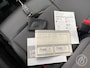 Citroën Jumpy GB XL 2.0 BlueHDi 180PK EAT6 Automaat 3-zits Business | trekhaak, pdc v&a, navigatie, dodehoekdetectie, airco, cruise, lat om lat