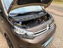 Citroën Jumpy GB XL 2.0 BlueHDi 180PK EAT6 Automaat 3-zits Business | trekhaak, pdc v&a, navigatie, dodehoekdetectie, airco, cruise, lat om lat