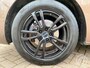 Citroën Jumpy GB XL 2.0 BlueHDi 180PK EAT6 Automaat 3-zits Business | trekhaak, pdc v&a, navigatie, dodehoekdetectie, airco, cruise, lat om lat