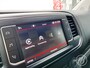 Citroën Jumpy GB XL 2.0 BlueHDi 180PK EAT6 Automaat 3-zits Business | trekhaak, pdc v&a, navigatie, dodehoekdetectie, airco, cruise, lat om lat