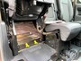 Citroën Jumpy GB XL 2.0 BlueHDi 180PK EAT6 Automaat 3-zits Business | trekhaak, pdc v&a, navigatie, dodehoekdetectie, airco, cruise, lat om lat