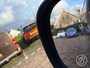 Citroën Jumpy GB XL 2.0 BlueHDi 180PK EAT6 Automaat 3-zits Business | trekhaak, pdc v&a, navigatie, dodehoekdetectie, airco, cruise, lat om lat