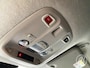 Citroën Jumpy GB XL 2.0 BlueHDi 180PK EAT6 Automaat 3-zits Business | trekhaak, pdc v&a, navigatie, dodehoekdetectie, airco, cruise, lat om lat