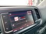 Citroën Jumpy GB XL 2.0 BlueHDi 180PK EAT6 Automaat 3-zits Business | trekhaak, pdc v&a, navigatie, dodehoekdetectie, airco, cruise, lat om lat