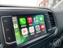 Citroën Jumpy GB XL 2.0 BlueHDi 180PK EAT6 Automaat 3-zits Business | trekhaak, pdc v&a, navigatie, dodehoekdetectie, airco, cruise, lat om lat
