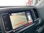 Citroën Jumpy GB XL 2.0 BlueHDi 180PK EAT6 Automaat 3-zits Business | trekhaak, pdc v&a, navigatie, dodehoekdetectie, airco, cruise, lat om lat