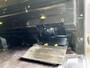 Citroën Jumpy GB XL 2.0 BlueHDi 180PK EAT6 Automaat 3-zits Business | trekhaak, pdc v&a, navigatie, dodehoekdetectie, airco, cruise, lat om lat