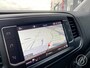 Citroën Jumpy GB XL 2.0 BlueHDi 180PK EAT6 Automaat 3-zits Business | trekhaak, pdc v&a, navigatie, dodehoekdetectie, airco, cruise, lat om lat