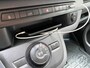Citroën Jumpy GB XL 2.0 BlueHDi 180PK EAT6 Automaat 3-zits Business | trekhaak, pdc v&a, navigatie, dodehoekdetectie, airco, cruise, lat om lat