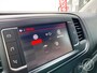 Citroën Jumpy GB XL 2.0 BlueHDi 180PK EAT6 Automaat 3-zits Business | trekhaak, pdc v&a, navigatie, dodehoekdetectie, airco, cruise, lat om lat