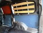 Citroën Jumpy GB XL 2.0 BlueHDi 180PK EAT6 Automaat 3-zits Business | trekhaak, pdc v&a, navigatie, dodehoekdetectie, airco, cruise, lat om lat