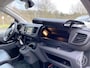 Citroën Jumpy GB XL 2.0 BlueHDi 180PK EAT6 Automaat 3-zits Business | trekhaak, pdc v&a, navigatie, dodehoekdetectie, airco, cruise, lat om lat