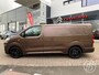 Citroën Jumpy GB XL 2.0 BlueHDi 180PK EAT6 Automaat 3-zits Business | trekhaak, pdc v&a, navigatie, dodehoekdetectie, airco, cruise, lat om lat