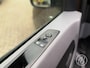 Citroën Jumpy GB XL 2.0 BlueHDi 180PK EAT6 Automaat 3-zits Business | trekhaak, pdc v&a, navigatie, dodehoekdetectie, airco, cruise, lat om lat