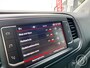 Citroën Jumpy GB XL 2.0 BlueHDi 180PK EAT6 Automaat 3-zits Business | trekhaak, pdc v&a, navigatie, dodehoekdetectie, airco, cruise, lat om lat