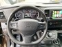 Citroën Jumpy GB XL 2.0 BlueHDi 180PK EAT6 Automaat 3-zits Business | trekhaak, pdc v&a, navigatie, dodehoekdetectie, airco, cruise, lat om lat