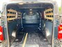 Citroën Jumpy GB XL 2.0 BlueHDi 180PK EAT6 Automaat 3-zits Business | trekhaak, pdc v&a, navigatie, dodehoekdetectie, airco, cruise, lat om lat