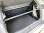 Peugeot 2008 1.2 Hybrid 145pk e-DCS6 Allure Automaat