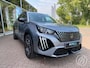 Peugeot 2008 1.2 Hybrid 145pk e-DCS6 Allure Automaat