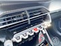 Peugeot 2008 1.2 Hybrid 145pk e-DCS6 Allure Automaat