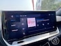 Peugeot 2008 1.2 Hybrid 145pk e-DCS6 Allure Automaat