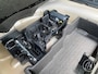 Peugeot 2008 1.2 Hybrid 145pk e-DCS6 Allure Automaat