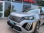 Peugeot 2008 1.2 Hybrid 145pk e-DCS6 Allure Automaat