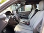 Peugeot 2008 1.2 Hybrid 145pk e-DCS6 Allure Automaat