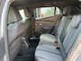 Peugeot 2008 1.2 Hybrid 145pk e-DCS6 Allure Automaat