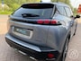 Peugeot 2008 1.2 Hybrid 145pk e-DCS6 Allure Automaat