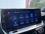 Peugeot 2008 1.2 Hybrid 145pk e-DCS6 Allure Automaat
