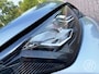 Peugeot 2008 1.2 Hybrid 145pk e-DCS6 Allure Automaat