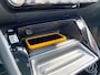 Peugeot 2008 1.2 Hybrid 145pk e-DCS6 Allure Automaat
