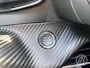 Peugeot 2008 1.2 Hybrid 145pk e-DCS6 Allure Automaat