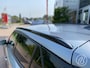 Peugeot 2008 1.2 Hybrid 145pk e-DCS6 Allure Automaat