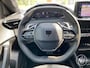 Peugeot 2008 1.2 Hybrid 145pk e-DCS6 Allure Automaat