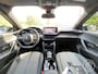 Peugeot 2008 1.2 Hybrid 145pk e-DCS6 Allure Automaat