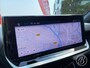 Peugeot 2008 1.2 Hybrid 145pk e-DCS6 Allure Automaat